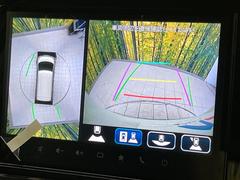 �������̥�˥����ѥ��������ѤΥ����ˤ�ꡢ�夫�鸫���������褦�ʻ����ǣ������٥���ޤμ��Ϥ��ǧ���뤳�Ȥ��Ǥ��ޤ��������ʬ���ǧ���䤹�����������Ǥ��ڤ��֤�����֤⥹�ࡼ���˹Ԥ��ޤ��� 6