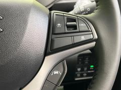 �ڥ����ץƥ��֥��롼������ȥ�����۹�®ƻϩ�Ǥ�Ĺ��Υ���Ԥ��ڤˡ�����ư��®�٤��ݤĥ��롼������ȥ����뤬�����ͷڸ������ƥ��Ϣ�Ȥ��������μ�ξ���Τ��Ƽִ֤��ݤĤ褦��®��Ĵ�ᤷ�Ƥ���ޤ����� 7