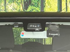 �ڥ������������եƥ����ݡ��ȡ�������������μ�ξ����ǧ���������ͤ������ʻ��Ϸ���ȥ֥졼���Ǿ��Ͳ�����ﳲ�ڸ��򥢥����ȡ��������˥ɥ饤�֤򤪳ڤ��ߤ��������ޤ��� 3