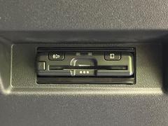 �ڣţԣá۹�®ƻϩ�������򥹥ȥ쥹�ʤ��̲ᡪ����Υ��ݥåȤ䥵���ӥ����ꥢ��¿���֥��ޡ��ȣɣá����ѻ���ɬ�ܤΥ����ƥ�Ǥ�����Ź�ǥ��åȥ��åפ�»ܡ���Ǽ���������餹���ˤ����Ѥ��������ޤ��� 7