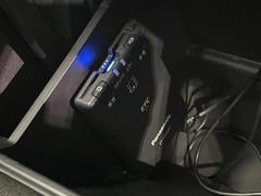 �ڣţԣá۹�®ƻϩ�������򥹥ȥ쥹�ʤ��̲ᡪ����Υ��ݥåȤ䥵���ӥ����ꥢ��¿���֥��ޡ��ȣɣá����ѻ���ɬ�ܤΥ����ƥ�Ǥ�����Ź�ǥ��åȥ��åפ�»ܡ���Ǽ���������餹���ˤ����Ѥ��������ޤ��� 7