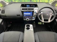 ���롼�����߸˿��󣳣����������桪������η���Ź����᡼�������ּ���鷺���Ҳ�����Τǡ����ʤ��˥ԥå���Τ��֤����Ĥ���Ϥ��Ǥ����ޤ��Ϥ��䤤��碌�������� 2