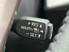 �ڥ졼�������롼������ȥ�����۹�®ƻϩ�Ǥ�Ĺ��Υ���Ԥ��ڤˡ�����ư��®�٤��ݤĥ��롼������ȥ����뤬�����ͷڸ������ƥ��Ϣ�Ȥ��������μ�ξ���Τ��Ƽִ֤��ݤĤ褦��®��Ĵ�ᤷ�Ƥ���ޤ����� 7