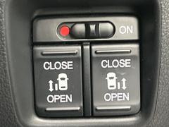 ��ξ¦�ѥ���饤�ɥɥ��ۥ��ޡ��ȥ����䱿ž�ʤΥ����å��Ǹ���ξ¦���饤�ɥɥ��γ��Ĥ���ǽ����ư�������Ϥ�����ƥɥ��򳫤���ɬ�פ�̵���������ʤ����ͤǤ��ñ�˳����Ĥ�Ǥ���Ŭ�Ǥ��� 3