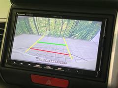 �ڥХå���������ֻ��˸������ꥢ�륿��������ǳ�ǧ�Ǥ��ޤ����緿���Ȼ��ߤ�Ω����־�Ǥ���ֻ��䡢��֤ΥХå��������������ž������˴ؤ�餺������ɬ�ܤȤʤä������ΤҤȤĤǤ��� 5