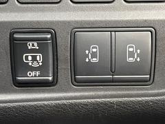 ��ξ¦�ѥ���饤�ɥɥ��ۥ��ޡ��ȥ����䱿ž�ʤΥ����å��Ǹ���ξ¦���饤�ɥɥ��γ��Ĥ���ǽ����ư�������Ϥ�����ƥɥ��򳫤���ɬ�פ�̵���������ʤ����ͤǤ��ñ�˳����Ĥ�Ǥ���Ŭ�Ǥ��� 3