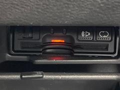 �ڣţԣá۹�®ƻϩ�������򥹥ȥ쥹�ʤ��̲ᡪ����Υ��ݥåȤ䥵���ӥ����ꥢ��¿���֥��ޡ��ȣɣá����ѻ���ɬ�ܤΥ����ƥ�Ǥ�����Ź�ǥ��åȥ��åפ�»ܡ���Ǽ���������餹���ˤ����Ѥ��������ޤ��� 7