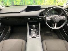 ���롼�����߸˿��󣳣����������桪������η���Ź����᡼�������ּ���鷺���Ҳ�����Τǡ����ʤ��˥ԥå���Τ��֤����Ĥ���Ϥ��Ǥ����ޤ��Ϥ��䤤��碌�������� 2