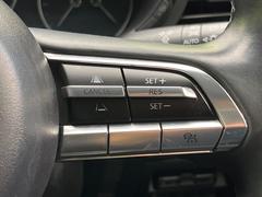 �ڥޥĥ����졼�������롼������ȥ�����۹�®ƻϩ�Ǥ�Ĺ��Υ���Ԥ��ڤˡ���ư��®�٤��ݤĥ��롼������ȥ����뤬�����ͷڸ������ƥ��Ϣ�Ȥ��������μ�ξ���Τ��Ƽִ֤��ݤĤ褦��®��Ĵ�ᤷ�Ƥ���ޤ����� 6