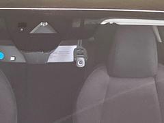 �ڥɥ饤�֥쥳�������ۥɥ饤�֥쥳������������������Ϥ�����󡢤����걿ž����Τ����������ݡ������ǵ�Ͽ��������Υꥹ���������ޤ�������Ͽ�ѣӣĥ����ɤϤ����ͤ����ȤǤ�������������ɬ�פ�����ޤ��� 7