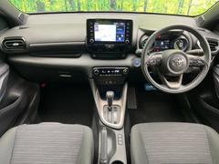 ���롼�����߸˿��󣳣����������桪������η���Ź����᡼�������ּ���鷺���Ҳ�����Τǡ����ʤ��˥ԥå���Τ��֤����Ĥ���Ϥ��Ǥ����ޤ��Ϥ��䤤��碌�������� 2