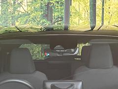 �ڥȥ西�����եƥ����󥹡�������������μ�ξ����ǧ���������ͤ������ʻ��Ϸ���ȥ֥졼���Ǿ��Ͳ�����ﳲ�ڸ��򥢥����ȡ��������˥ɥ饤�֤򤪳ڤ��ߤ��������ޤ��� 5