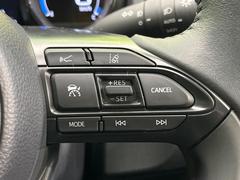 �ڥ졼�������롼������ȥ�����۹�®ƻϩ�Ǥ�Ĺ��Υ���Ԥ��ڤˡ�����ư��®�٤��ݤĥ��롼������ȥ����뤬�����ͷڸ������ƥ��Ϣ�Ȥ��������μ�ξ���Τ��Ƽִ֤��ݤĤ褦��®��Ĵ�ᤷ�Ƥ���ޤ����� 6