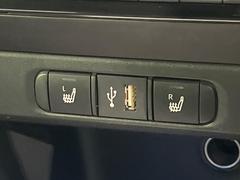 �ڥ����ȥҡ������۴������˽������륷���ȥҡ������������������᤯���ޤäƤ����ΤǴ�����οͤ�¿��Ǥ��͢���������β����ϴ��礹�뤫���ꡢ�Ȥ������ˤ�򤪤�����Ǥ��� 7