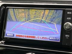 �ڥХå���������ֻ��˸������ꥢ�륿��������ǳ�ǧ�Ǥ��ޤ����緿���Ȼ��ߤ�Ω����־�Ǥ���ֻ��䡢��֤ΥХå��������������ž������˴ؤ�餺������ɬ�ܤȤʤä������ΤҤȤĤǤ��� 5