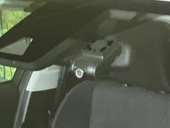 �ڥɥ饤�֥쥳�������ۥɥ饤�֥쥳������������������Ϥ�����󡢤����걿ž����Τ����������ݡ������ǵ�Ͽ��������Υꥹ���������ޤ�������Ͽ�ѣӣĥ����ɤϤ����ͤ����ȤǤ�������������ɬ�פ�����ޤ��� 6