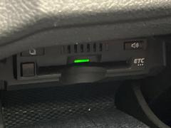 �ڣţԣá۹�®ƻϩ�������򥹥ȥ쥹�ʤ��̲ᡪ����Υ��ݥåȤ䥵���ӥ����ꥢ��¿���֥��ޡ��ȣɣá����ѻ���ɬ�ܤΥ����ƥ�Ǥ�����Ź�ǥ��åȥ��åפ�»ܡ���Ǽ���������餹���ˤ����Ѥ��������ޤ��� 7