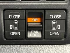 ��ξ¦�ѥ���饤�ɥɥ��ۥ��ޡ��ȥ����䱿ž�ʤΥ����å��Ǹ���ξ¦���饤�ɥɥ��γ��Ĥ���ǽ����ư�������Ϥ�����ƥɥ��򳫤���ɬ�פ�̵���������ʤ����ͤǤ��ñ�˳����Ĥ�Ǥ���Ŭ�Ǥ��� 3