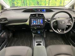 ���롼�����߸˿��󣳣����������桪������η���Ź����᡼�������ּ���鷺���Ҳ�����Τǡ����ʤ��˥ԥå���Τ��֤����Ĥ���Ϥ��Ǥ����ޤ��Ϥ��䤤��碌�������� 2