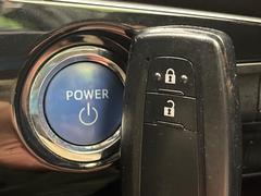 �ڥ��ޡ��ȥ����ۥ��Х��ݥ��åȤ����줿�ޤޤǤ�ɥ��λܾ����������ǽ�ʥ��ޡ��ȥ��������������󥸥�Υ��󡦥��ջ��⥫������Ф�ɬ�פ�̵������ȤäƤ������Ǥ��� 7