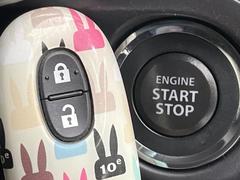 �ڥ����쥹�������ȥ����ƥ�ۥ��Х��ݥ��åȤ����줿�ޤޤǤ�ɥ��λܾ����������ǽ�ʥ��ޡ��ȥ��������������󥸥�Υ��󡦥��ջ��⥫������Ф�ɬ�פ�̵������ȤäƤ������Ǥ��� 4