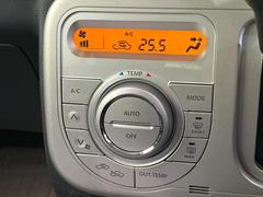 �ڥ����ȥ�������۰��٤����ߤβ��٤����ꤹ��С�����β��٤��Τ����̤䲹�٤�ư��Ĵ�����뤤�Ĵ����ĤȲ��٤⥹���å����򤹤�ɬ�פϤ���ޤ��󡣲�Ŭ�ʼ�����֤ˤ�ɬ�ܤε�ǽ�Ǥ��͢� 6