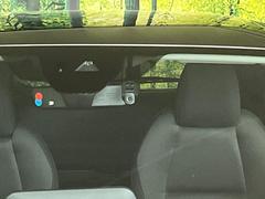 �ڥɥ饤�֥쥳�������ۥɥ饤�֥쥳������������������Ϥ�����󡢤����걿ž����Τ����������ݡ������ǵ�Ͽ��������Υꥹ���������ޤ�������Ͽ�ѣӣĥ����ɤϤ����ͤ����ȤǤ�������������ɬ�פ�����ޤ��� 7