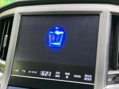 �ڽ����ʥӡۿ͵��ν����ʥӤ������������ǥ�����ǽ�⽼�¤��Ƥ��ꡢ�£�������������³����Ф������Υ��ޥۤ�ͣУ��ץ쥤�䡼�β��ڤ������ǽ�������α�ž������˳ڤ����ʤ�ޤ����� 3