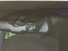 �ڥɥ饤�֥쥳�������ۥɥ饤�֥쥳������������������Ϥ�����󡢤����걿ž����Τ����������ݡ������ǵ�Ͽ��������Υꥹ���������ޤ�������Ͽ�ѣӣĥ����ɤϤ����ͤ����ȤǤ�������������ɬ�פ�����ޤ��� 7