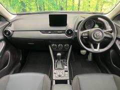 ���롼�����߸˿��󣳣����������桪������η���Ź����᡼�������ּ���鷺���Ҳ�����Τǡ����ʤ��˥ԥå���Τ��֤����Ĥ���Ϥ��Ǥ����ޤ��Ϥ��䤤��碌�������� 2