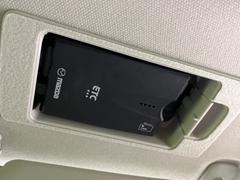 �ڣţԣá۹�®ƻϩ�������򥹥ȥ쥹�ʤ��̲ᡪ����Υ��ݥåȤ䥵���ӥ����ꥢ��¿���֥��ޡ��ȣɣá����ѻ���ɬ�ܤΥ����ƥ�Ǥ�����Ź�ǥ��åȥ��åפ�»ܡ���Ǽ���������餹���ˤ����Ѥ��������ޤ��� 6