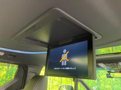 �ڸ��ʥ�˥����۲�²��ͧ�ͤȤ��Ф������뵡��¿��������͵��θ��ʥ�˥��������������䤹�����֤˲��̤�����ƥ�Ӥ�ģ֣Ĥλ�İ���Ŭ��ͧã�⤪���ͤ⡢���ʤˤ������ʤ��ʤ뤫�⡩�� 5