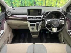 ���롼�����߸˿��󣳣����������桪������η���Ź����᡼�������ּ���鷺���Ҳ�����Τǡ����ʤ��˥ԥå���Τ��֤����Ĥ���Ϥ��Ǥ����ޤ��Ϥ��䤤��碌�������� 2