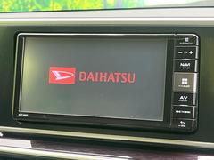 �ڽ����ʥӡۿ͵��ν����ʥӤ������������ǥ�����ǽ�⽼�¤��Ƥ��ꡢ�£�������������³����Ф������Υ��ޥۤ�ͣУ��ץ쥤�䡼�β��ڤ������ǽ�������α�ž������˳ڤ����ʤ�ޤ����� 4