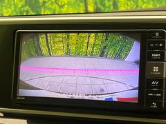 �ڥХå���������ֻ��˸������ꥢ�륿��������ǳ�ǧ�Ǥ��ޤ����緿���Ȼ��ߤ�Ω����־�Ǥ���ֻ��䡢��֤ΥХå��������������ž������˴ؤ�餺������ɬ�ܤȤʤä������ΤҤȤĤǤ��� 5