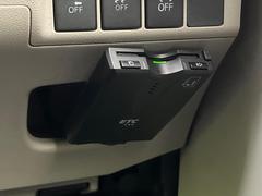 �ڣţԣá۹�®ƻϩ�������򥹥ȥ쥹�ʤ��̲ᡪ����Υ��ݥåȤ䥵���ӥ����ꥢ��¿���֥��ޡ��ȣɣá����ѻ���ɬ�ܤΥ����ƥ�Ǥ�����Ź�ǥ��åȥ��åפ�»ܡ���Ǽ���������餹���ˤ����Ѥ��������ޤ��� 6