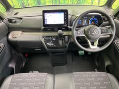 ���롼�����߸˿��󣳣����������桪������η���Ź����᡼�������ּ���鷺���Ҳ�����Τǡ����ʤ��˥ԥå���Τ��֤����Ĥ���Ϥ��Ǥ����ޤ��Ϥ��䤤��碌�������� 2