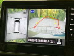 �ڥޥ�����饦��ɥ�˥��������ѤΥ����ˤ�ꡢ�夫�鸫���������褦�ʻ����ǣ������٥���ޤμ��Ϥ��ǧ���뤳�Ȥ��Ǥ��ޤ��������ʬ���ǧ���䤹�����������Ǥ��ڤ��֤�����֤⥹�ࡼ���˹Ԥ��ޤ��� 5