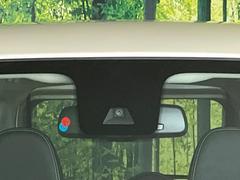 �ڻ�ɩ��-����������������������μ�ξ����ǧ���������ͤ������ʻ��Ϸ���ȥ֥졼���Ǿ��Ͳ�����ﳲ�ڸ��򥢥����ȡ��������˥ɥ饤�֤򤪳ڤ��ߤ��������ޤ��� 6