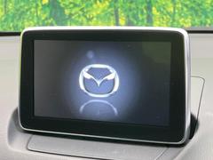 �ڥޥĥ����ͥ��ȥʥӡۼ����ʷ�ϵ��˥ޥå��������η������פΥʥӡ��Ƽ���������£�������������������͡��ʵ�ǽ���ڤ���ޤ���ľ��Ū�ʥ����������ǽ�ǡ��Ȥ�������ɹ��Ǥ��� 3