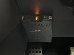 �ڣţԣá۹�®ƻϩ�������򥹥ȥ쥹�ʤ��̲ᡪ����Υ��ݥåȤ䥵���ӥ����ꥢ��¿���֥��ޡ��ȣɣá����ѻ���ɬ�ܤΥ����ƥ�Ǥ�����Ź�ǥ��åȥ��åפ�»ܡ���Ǽ���������餹���ˤ����Ѥ��������ޤ��� 5