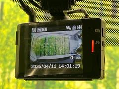 �ڥɥ饤�֥쥳�������ۥɥ饤�֥쥳������������������Ϥ�����󡢤����걿ž����Τ����������ݡ������ǵ�Ͽ��������Υꥹ���������ޤ�������Ͽ�ѣӣĥ����ɤϤ����ͤ����ȤǤ�������������ɬ�פ�����ޤ��� 6