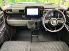 ���롼�����߸˿��󣳣����������桪������η���Ź����᡼�������ּ���鷺���Ҳ�����Τǡ����ʤ��˥ԥå���Τ��֤����Ĥ���Ϥ��Ǥ����ޤ��Ϥ��䤤��碌�������� 2