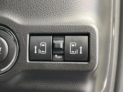 ��ξ¦�ѥ���饤�ɥɥ��ۥ��ޡ��ȥ����䱿ž�ʤΥ����å��Ǹ���ξ¦���饤�ɥɥ��γ��Ĥ���ǽ����ư�������Ϥ�����ƥɥ��򳫤���ɬ�פ�̵���������ʤ����ͤǤ��ñ�˳����Ĥ�Ǥ���Ŭ�Ǥ��� 3