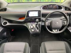 ���롼�����߸˿��󣳣����������桪������η���Ź����᡼�������ּ���鷺���Ҳ�����Τǡ����ʤ��˥ԥå���Τ��֤����Ĥ���Ϥ��Ǥ����ޤ��Ϥ��䤤��碌�������� 2