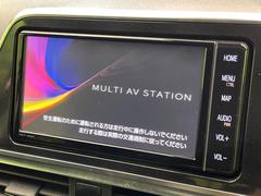 �ڽ����ʥӡۿ͵��ν����ʥӤ��������Ƥ���ޤ����ʥӤλȤ��䤹���Ϥ�����󡢥����ǥ�����ǽ�⽼�¡������פ�ι�ԤϤ�������̶Ф��㤤ʪ�ʤ����ʤΥɥ饤�֤�ڤ����ʤ�Ϥ��� 6