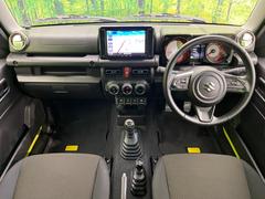 ���롼�����߸˿��󣳣����������桪������η���Ź����᡼�������ּ���鷺���Ҳ�����Τǡ����ʤ��˥ԥå���Τ��֤����Ĥ���Ϥ��Ǥ����ޤ��Ϥ��䤤��碌�������� 2