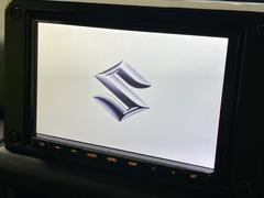 �ڽ����ʥӡۿ͵��ν����ʥӤ������������ǥ�����ǽ�⽼�¤��Ƥ��ꡢ�£�������������³����Ф������Υ��ޥۤ�ͣУ��ץ쥤�䡼�β��ڤ������ǽ�������α�ž������˳ڤ����ʤ�ޤ����� 4