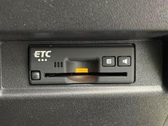 �ڣţԣá۹�®ƻϩ�������򥹥ȥ쥹�ʤ��̲ᡪ����Υ��ݥåȤ䥵���ӥ����ꥢ��¿���֥��ޡ��ȣɣá����ѻ���ɬ�ܤΥ����ƥ�Ǥ�����Ź�ǥ��åȥ��åפ�»ܡ���Ǽ���������餹���ˤ����Ѥ��������ޤ��� 5