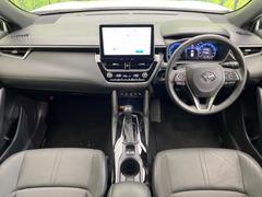 ���롼�����߸˿��󣳣����������桪������η���Ź����᡼�������ּ���鷺���Ҳ�����Τǡ����ʤ��˥ԥå���Τ��֤����Ĥ���Ϥ��Ǥ����ޤ��Ϥ��䤤��碌�������� 2